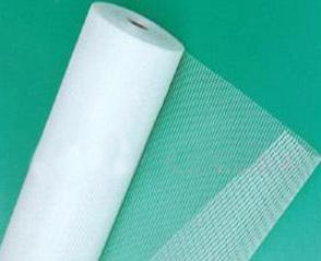 Center,non-alkali glass fiber grid cloth