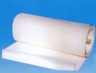Center,non-alkali glass fiber cloth series